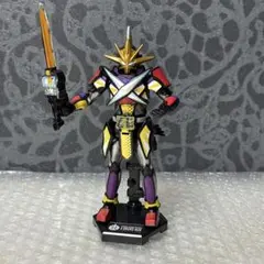 装動 仮面ライダーセイバー Book6 最光 エックスソードマン SO-DOのサムネイル