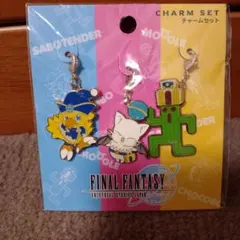 Item thumbnail for item 7803fde5-7c61-482a-aab6-6e3dcb780517