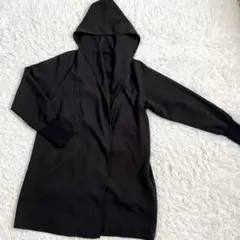 Item thumbnail for item 40af2e1d-0809-483e-98b6-d1f0fae73cc6