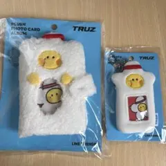 2025年最新】truz romyの人気アイテム - メルカリ