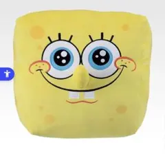 即日発送 最安値 スポンジボブ 一番くじ ラストワン 未開封‼️