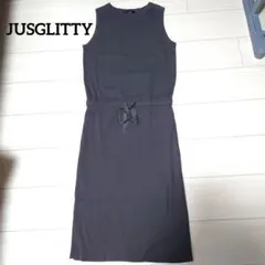 Item thumbnail for item 7a6f399e-4826-497f-a0fe-540141e2a069