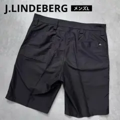 2026年最新】J.リンドバーグ J.LINDEBERG ショートパンツの人気