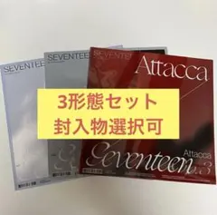 かふぇもかさん様