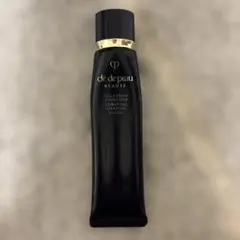 クレ・ド・ポー ヴォワールコレクチュール n 40g