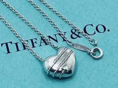 2025年最新】ティファニー パロマ・ピカソ ラビングハートアローの人気