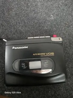 Item thumbnail for item 88eb800a-69d2-4ed0-a7b8-5da94206d54d