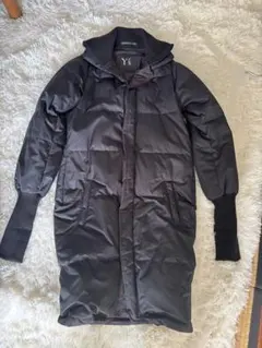 2025年最新】Y's レディース ダウンジャケットの人気アイテム - メルカリ