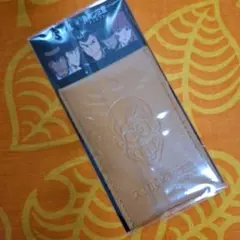 ありぽん様 リクエスト 2点 まとめ商品