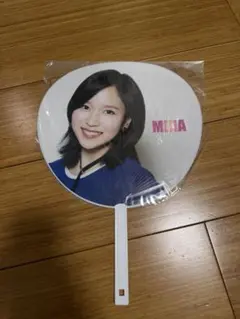 TWICEうちわまとめ売り