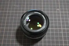 nikkor レンズ(ズーム)