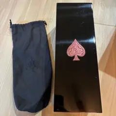 2026年最新】アルマンドロゼの人気アイテム - メルカリ