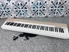 2025年最新】電子ピアノ カシオ px-160の人気アイテム - メルカリ