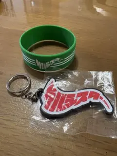 2025年最新】サバシスターグッズの人気アイテム - メルカリ