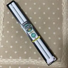 ツイン蛍光灯　FHP32EN 5本