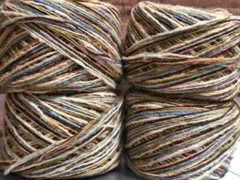 Item thumbnail for item fa4c3182-60e1-47fc-bf6b-0cc8e8d43f47