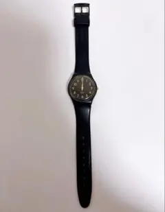 swatch GB417 - メルカリ