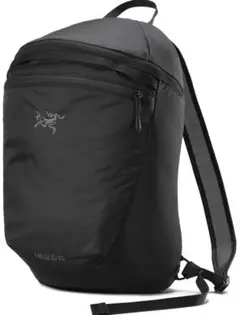 最終値下げArc'teryx アークテリクス　ヒリアド 15 バックパックのサムネイル