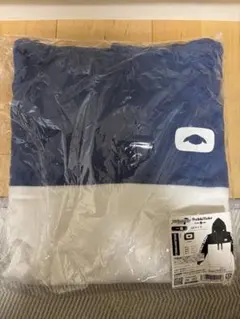 アイナナ ラビチューブパーカー 和泉一織 Mサイズ