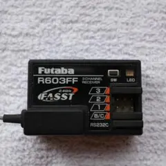 2026年最新】r603fsの人気アイテム - メルカリ