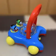 Item thumbnail for item 15c3cde6-a0be-48cf-802c-08a1818dadd8