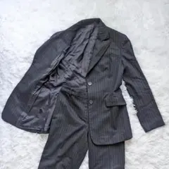 Item thumbnail for item fafb0b93-fb3d-4732-829a-396ed1a3fb7d