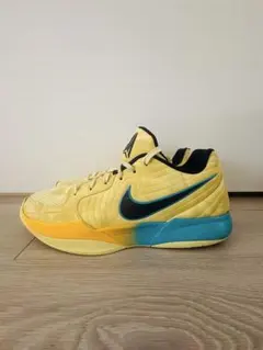 2026年最新】ja2 ナイキの人気アイテム - メルカリ