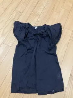 COUP DE CHANCE ブラウス　Sサイズ