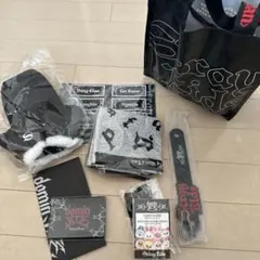 2025年最新】Straykids アプグレの人気アイテム - メルカリ