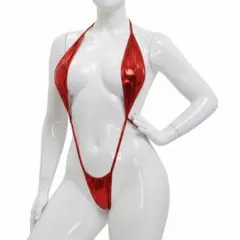 Item thumbnail for item 05115847-20cc-4aea-8306-67afb2d3190a