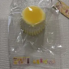 ジェンバオ スクイーズ