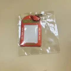 2025年最新】堀夏喜の人気アイテム - メルカリ