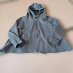 全品10%オフ！2点目以降20%オフ！様 リクエスト 2点 まとめ商品