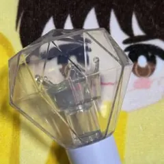 月末SALE♡M!LK♡ペンライト