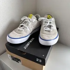 NIKE Jordan Series .01 Dear Larry 24cmのサムネイル