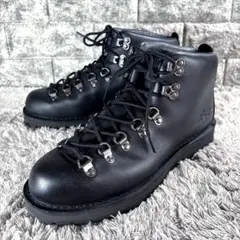 Item thumbnail for item 1c61808d-6c7f-4849-a258-50865d9d6b5e