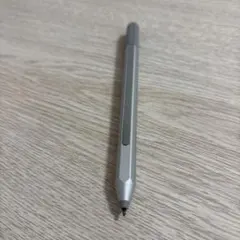 Microsoft Surface ペン 1710