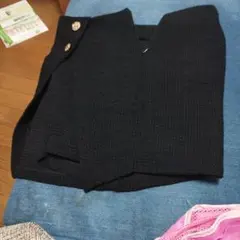 ミニースカート