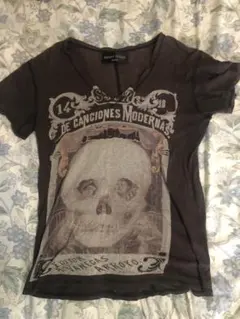 2025年最新】SHARE SPIRIT メンズ Tシャツの人気アイテム - メルカリ