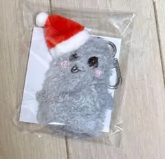 Item thumbnail for item 280cf73e-2786-42cf-ac6e-8490197c2f2e