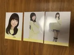 mokumoku様 リクエスト 2点 まとめ商品