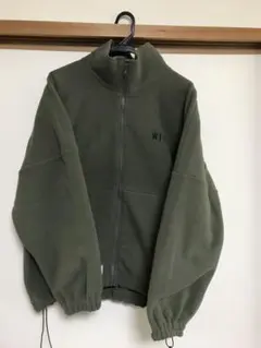 肉離れ1987様 リクエスト 2点 まとめ商品