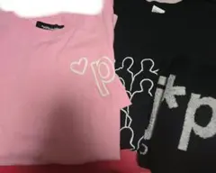 ♡p(R)ojectR® 2024 バレンタイン限定 Tシャツ♡ - メルカリ