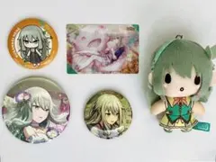 2026年最新】プロセカまとめ売りの人気アイテム - メルカリ