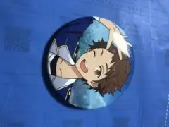 あんさんぶるスターズ AGF ドリーム缶バッジ ドリ缶 天満光 あんスタ