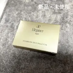 Item thumbnail for item 5c720d63-b9fa-4b44-96f1-37cc519e9cf8