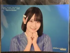 ラブライブ イキヅライブ 宮野芹 ブロマイド - メルカリ