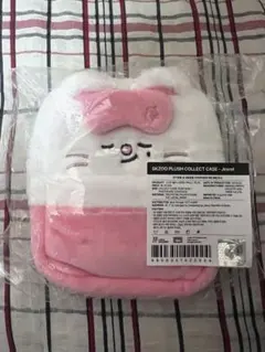 straykids 本国ペンミ ジニレットコレクトケース トレカなし ヒョンジン