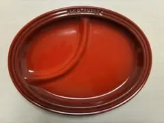 2026年最新】ルクルーゼ オーバルの人気アイテム - メルカリ