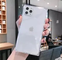 iPhone8 ケース iPhoneケース スマホケース あいふぉんけーす